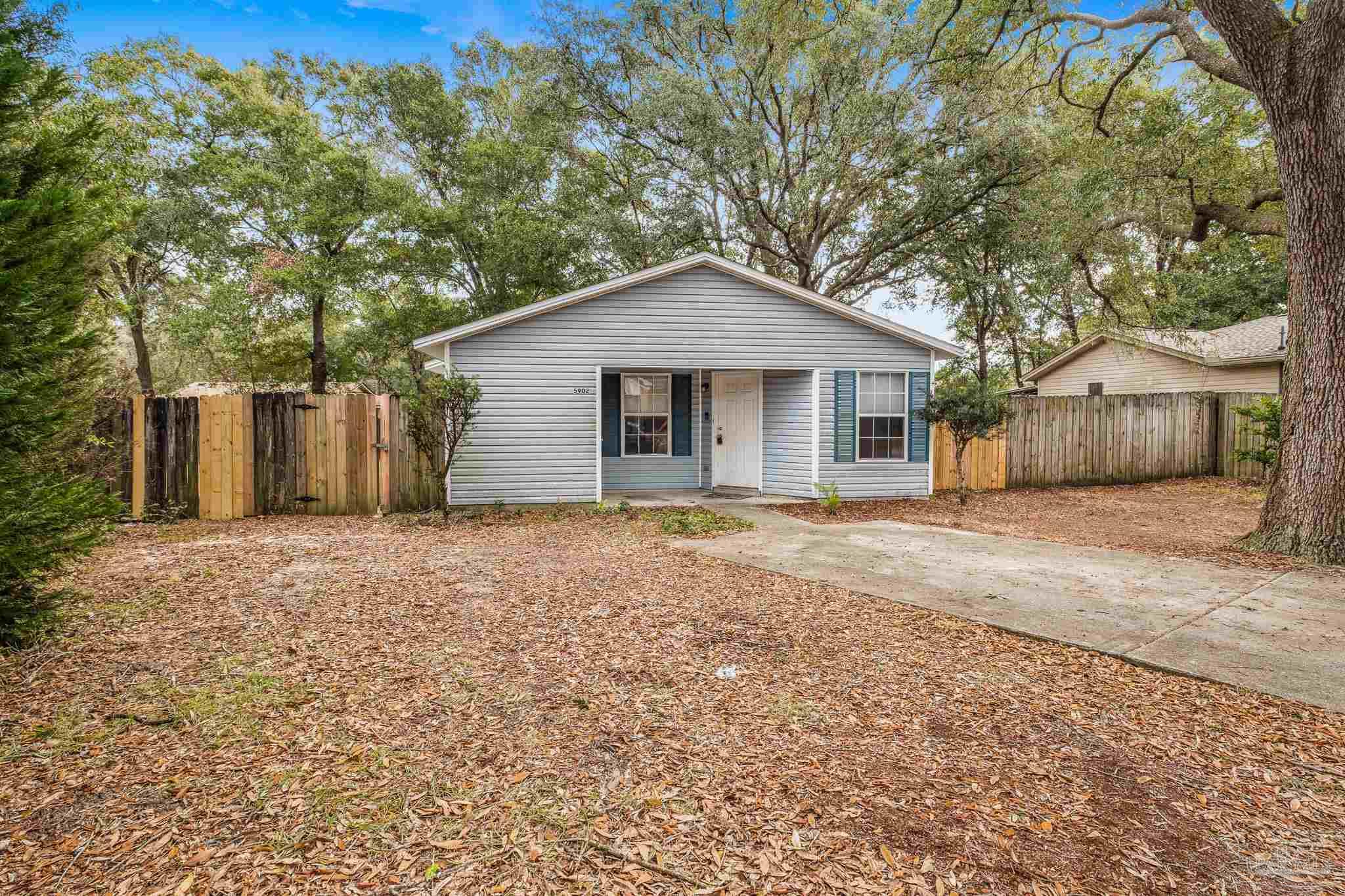 5902 Independence Drive Milton, FL 32570 - Photo 30 of 30