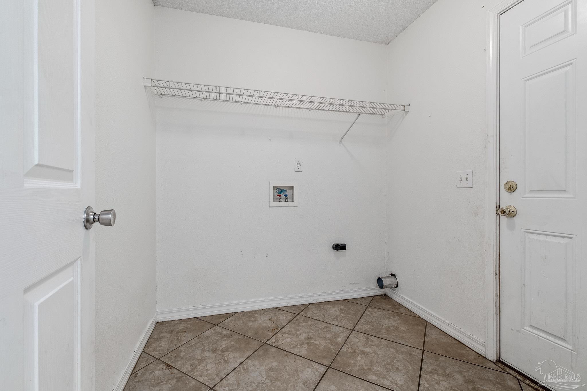 5902 Independence Drive Milton, FL 32570 - Photo 8 of 30