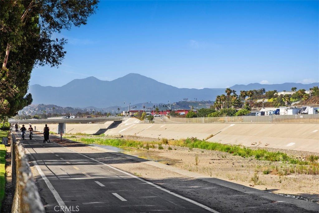 25611 Quail Run, Unit 22 Dana Point, CA 92629 - Photo 22 of 34