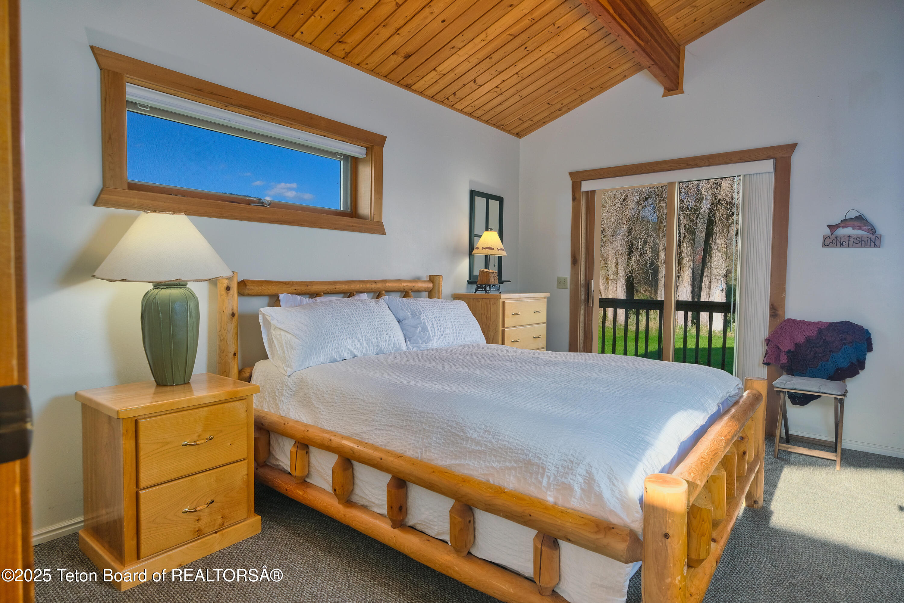 36 Trumpeter Lane Swan Valley, ID 83449 - Photo 16 of 65 Hansen Guest Ranch_For MLS-16