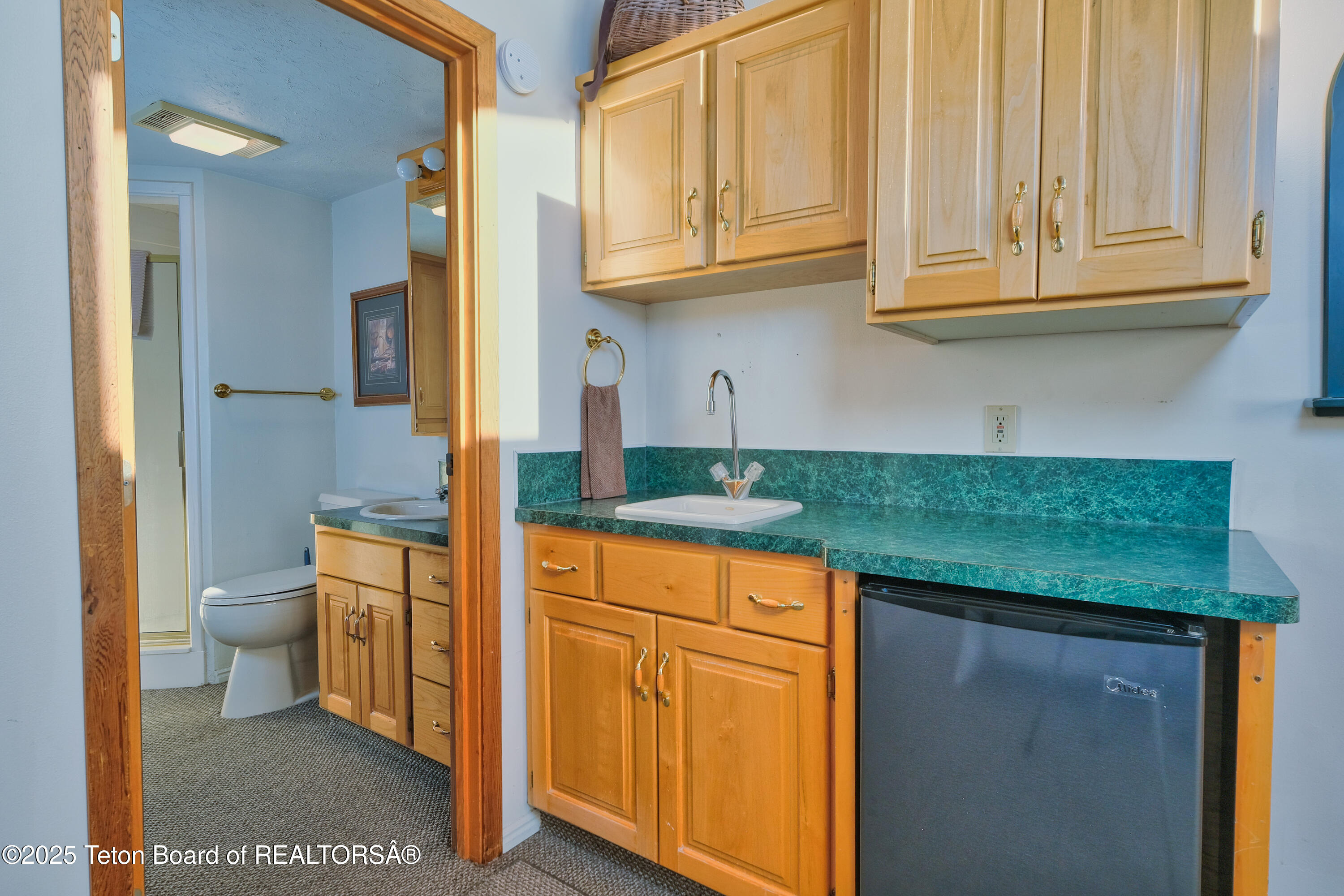 36 Trumpeter Lane Swan Valley, ID 83449 - Photo 17 of 65 Hansen Guest Ranch_For MLS-17