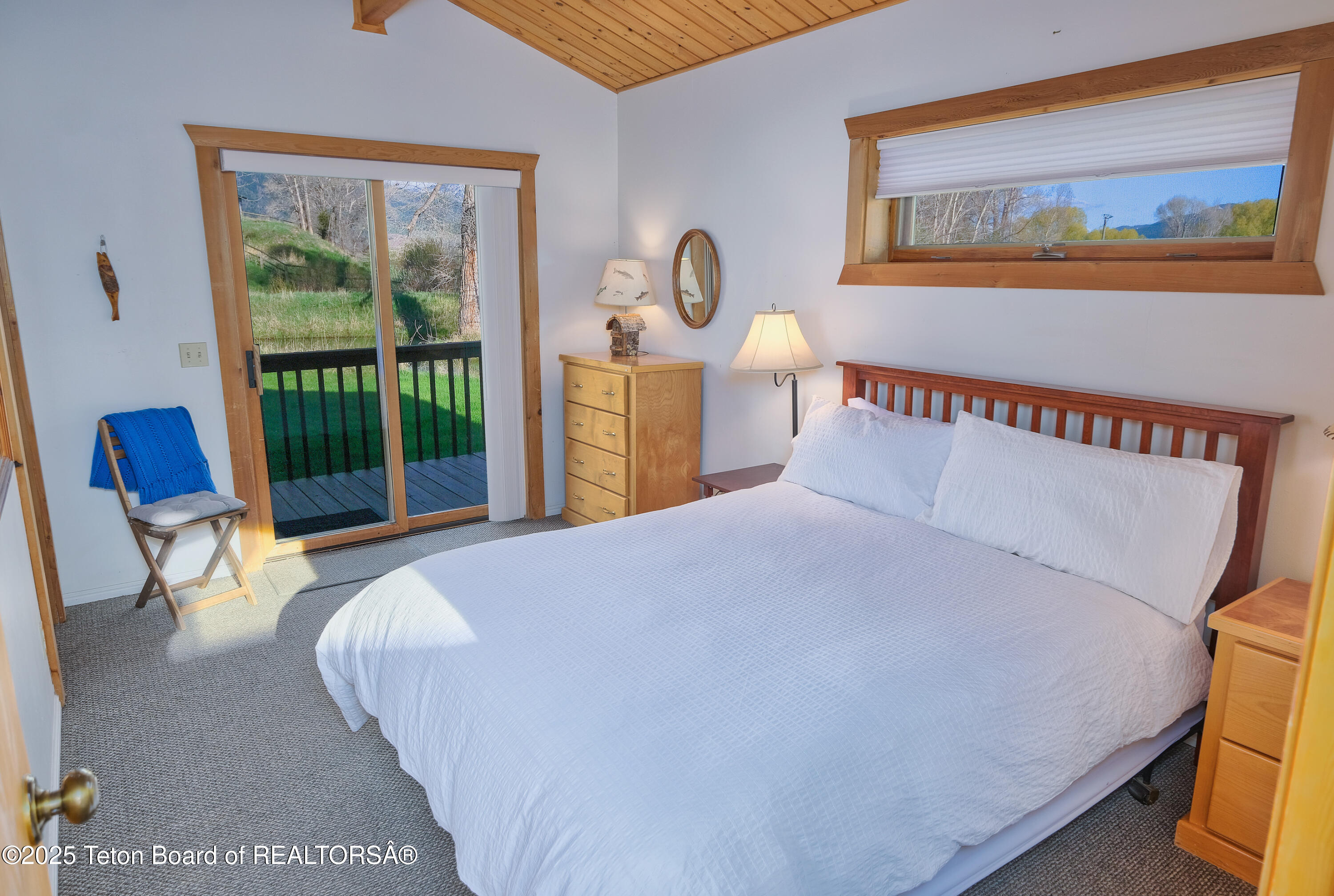 36 Trumpeter Lane Swan Valley, ID 83449 - Photo 18 of 65 Hansen Guest Ranch_For MLS-18