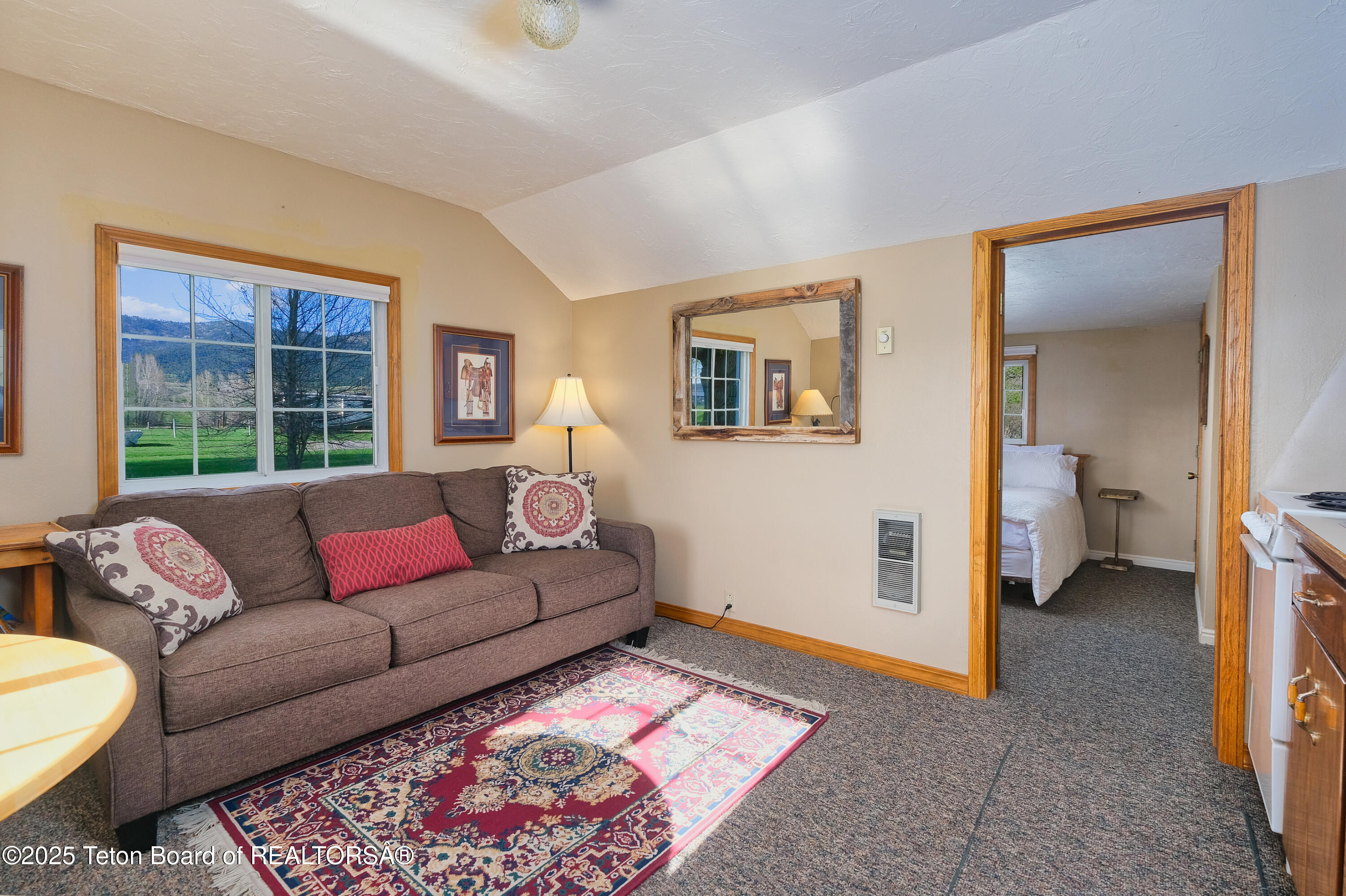 36 Trumpeter Lane Swan Valley, ID 83449 - Photo 22 of 65 Hansen Guest Ranch_For MLS-22