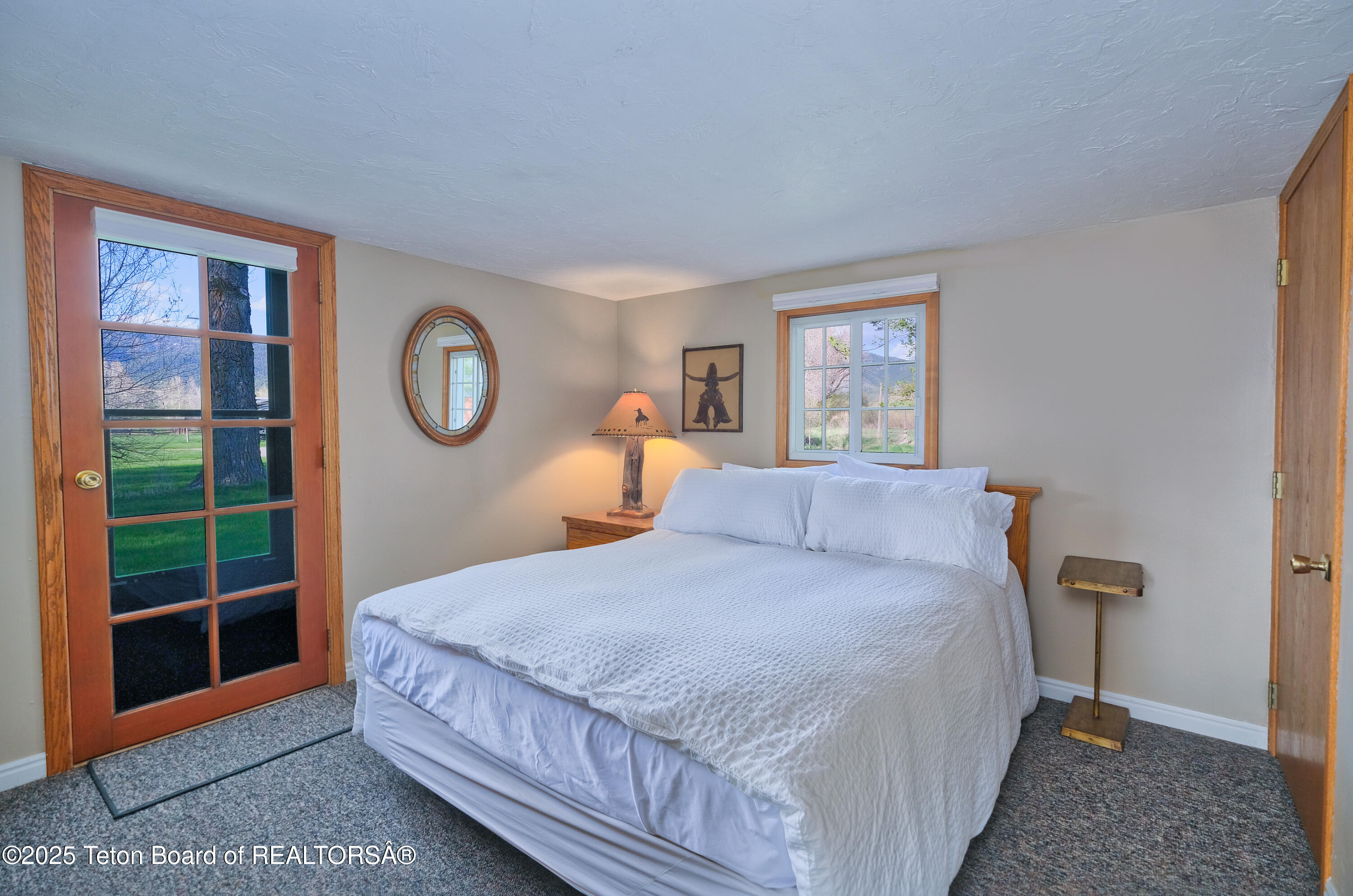 36 Trumpeter Lane Swan Valley, ID 83449 - Photo 24 of 65 Hansen Guest Ranch_For MLS-24