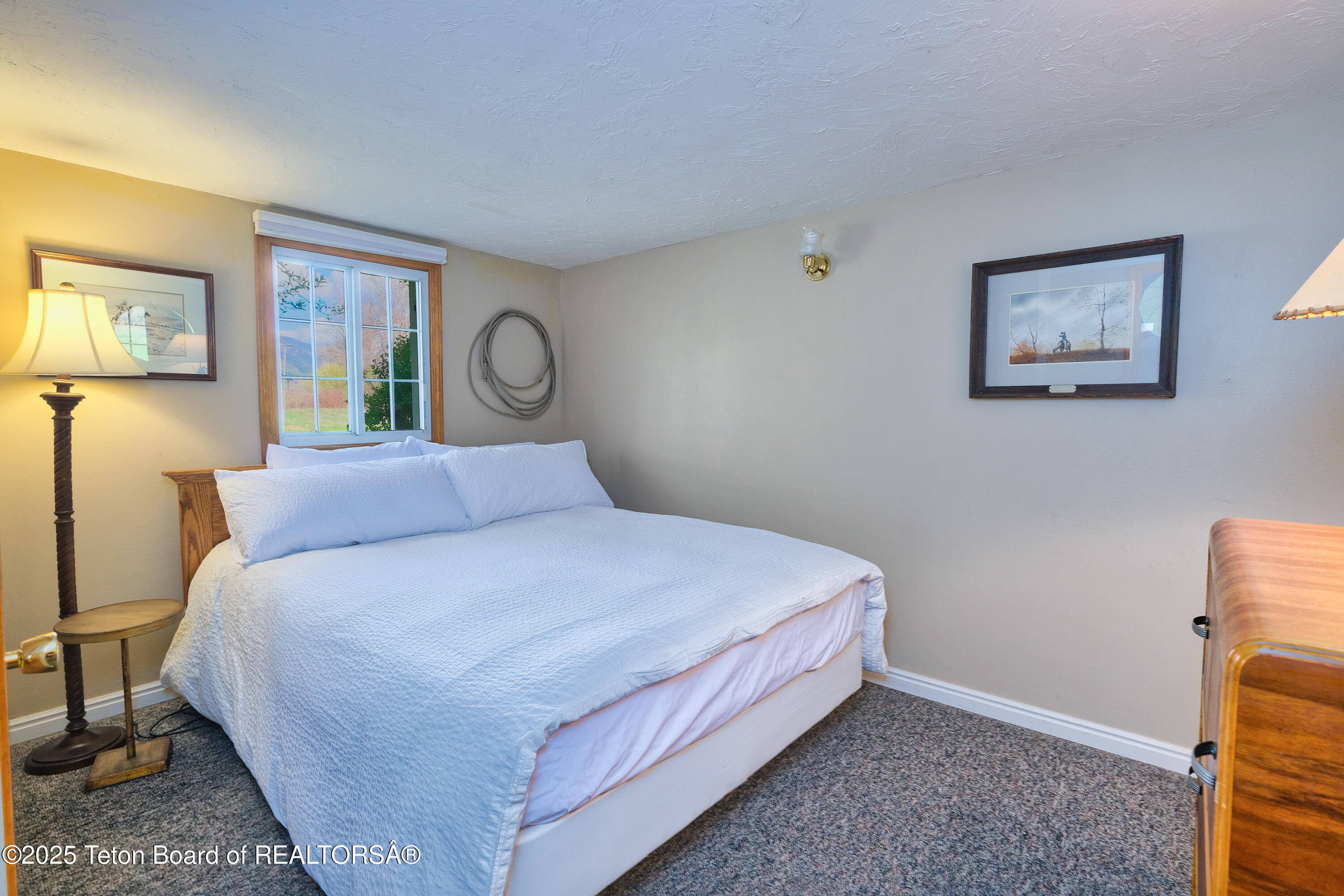 36 Trumpeter Lane Swan Valley, ID 83449 - Photo 25 of 65 Hansen Guest Ranch_For MLS-25