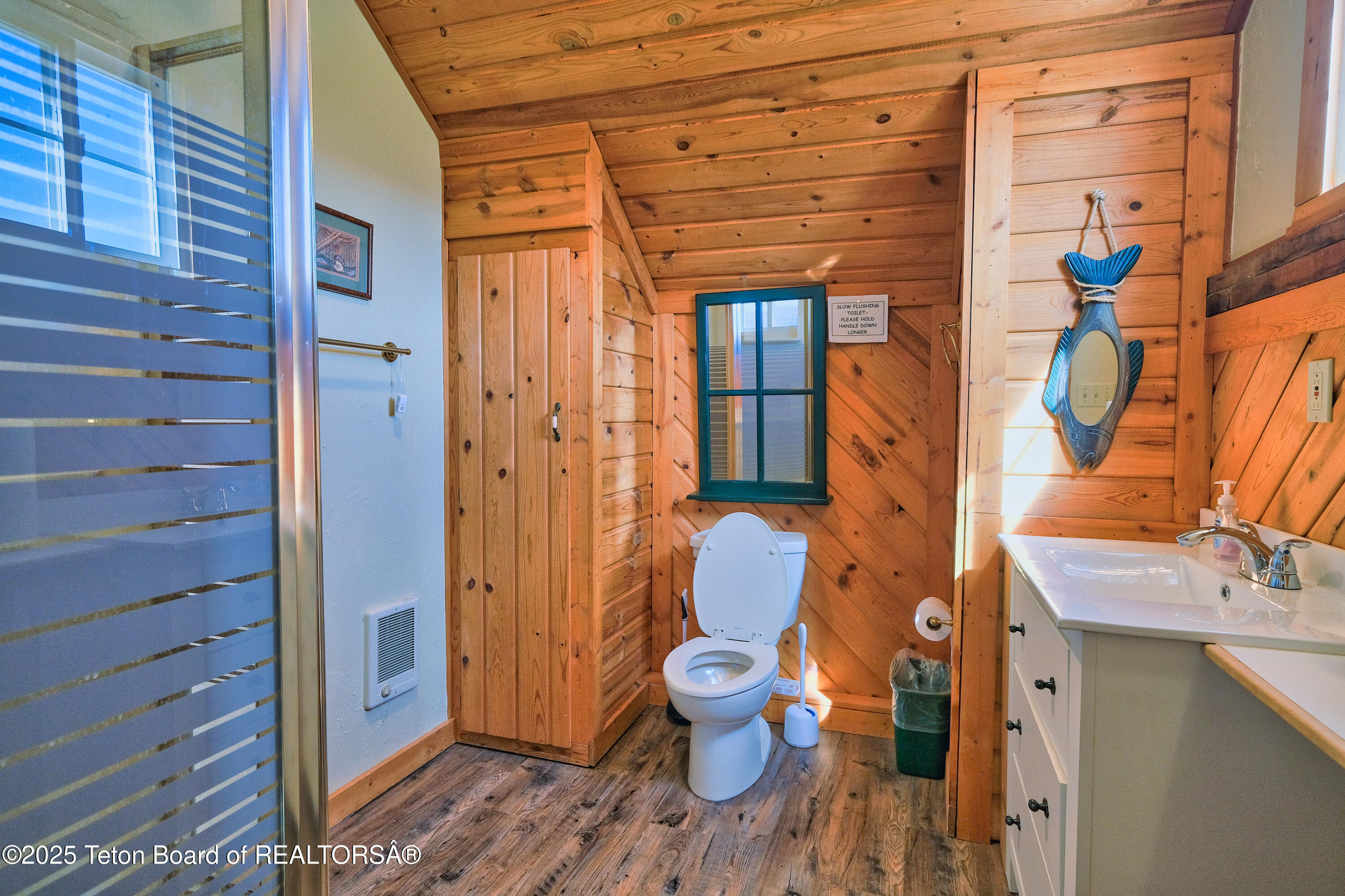 36 Trumpeter Lane Swan Valley, ID 83449 - Photo 30 of 65 Hansen Guest Ranch_For MLS-30