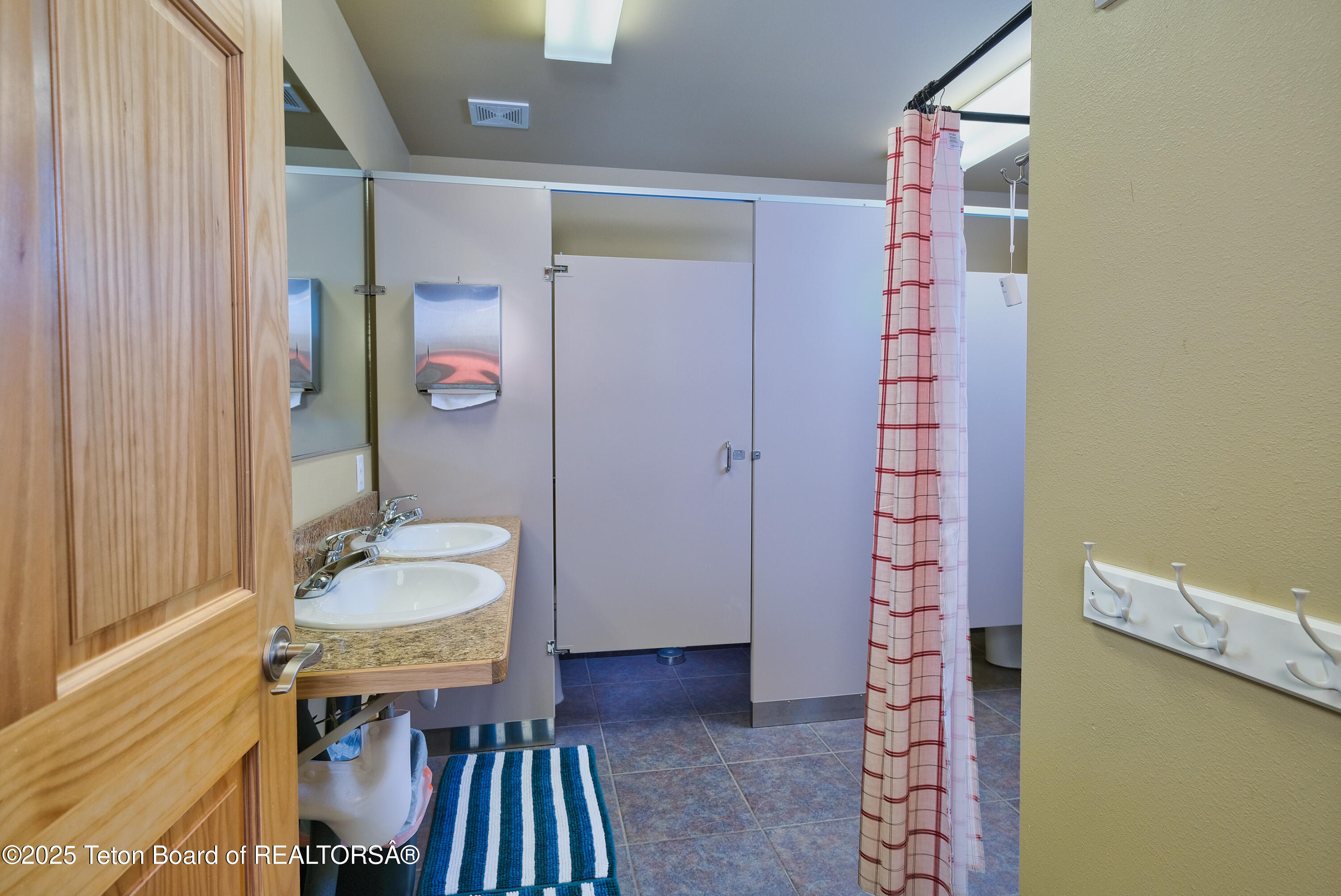 36 Trumpeter Lane Swan Valley, ID 83449 - Photo 34 of 65 Hansen Guest Ranch_For MLS-34