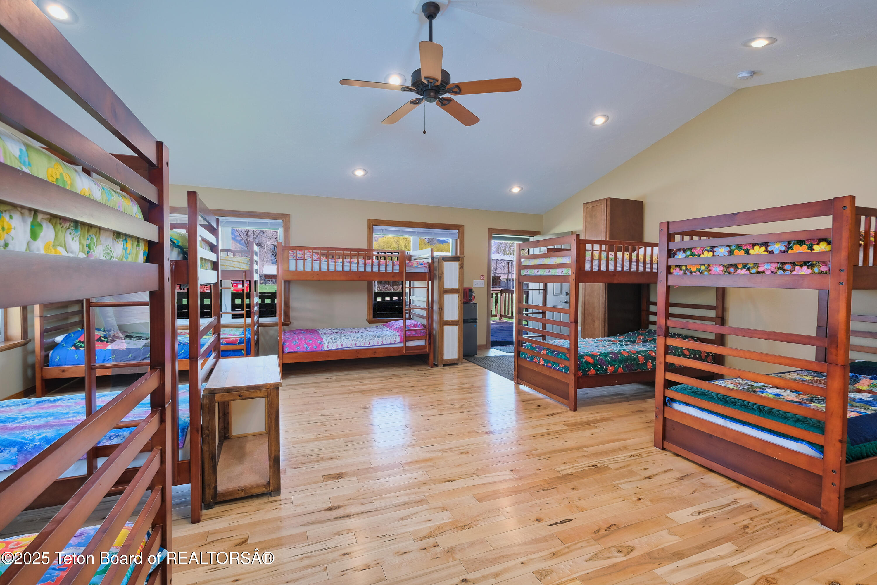 36 Trumpeter Lane Swan Valley, ID 83449 - Photo 36 of 65 Hansen Guest Ranch_For MLS-36