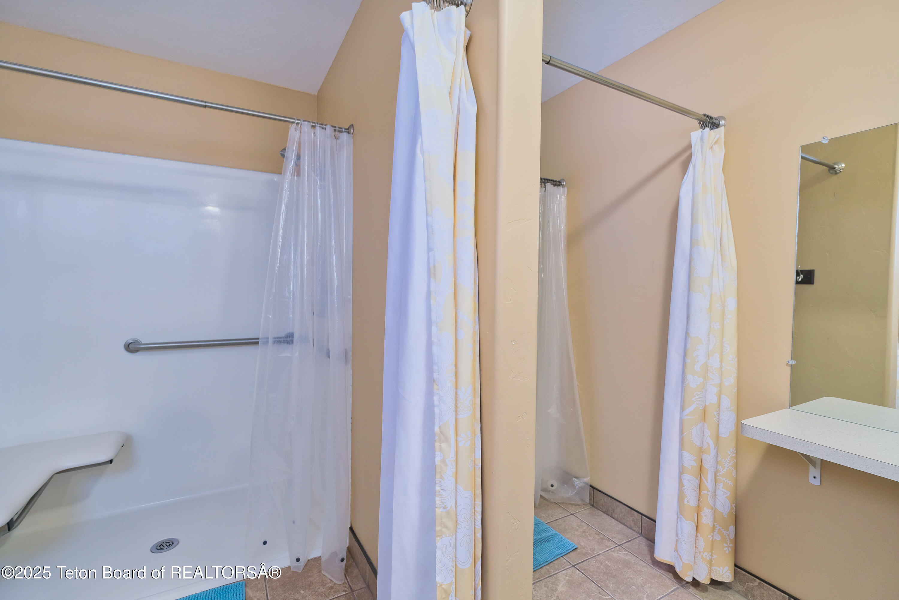 36 Trumpeter Lane Swan Valley, ID 83449 - Photo 37 of 65 Hansen Guest Ranch_For MLS-37