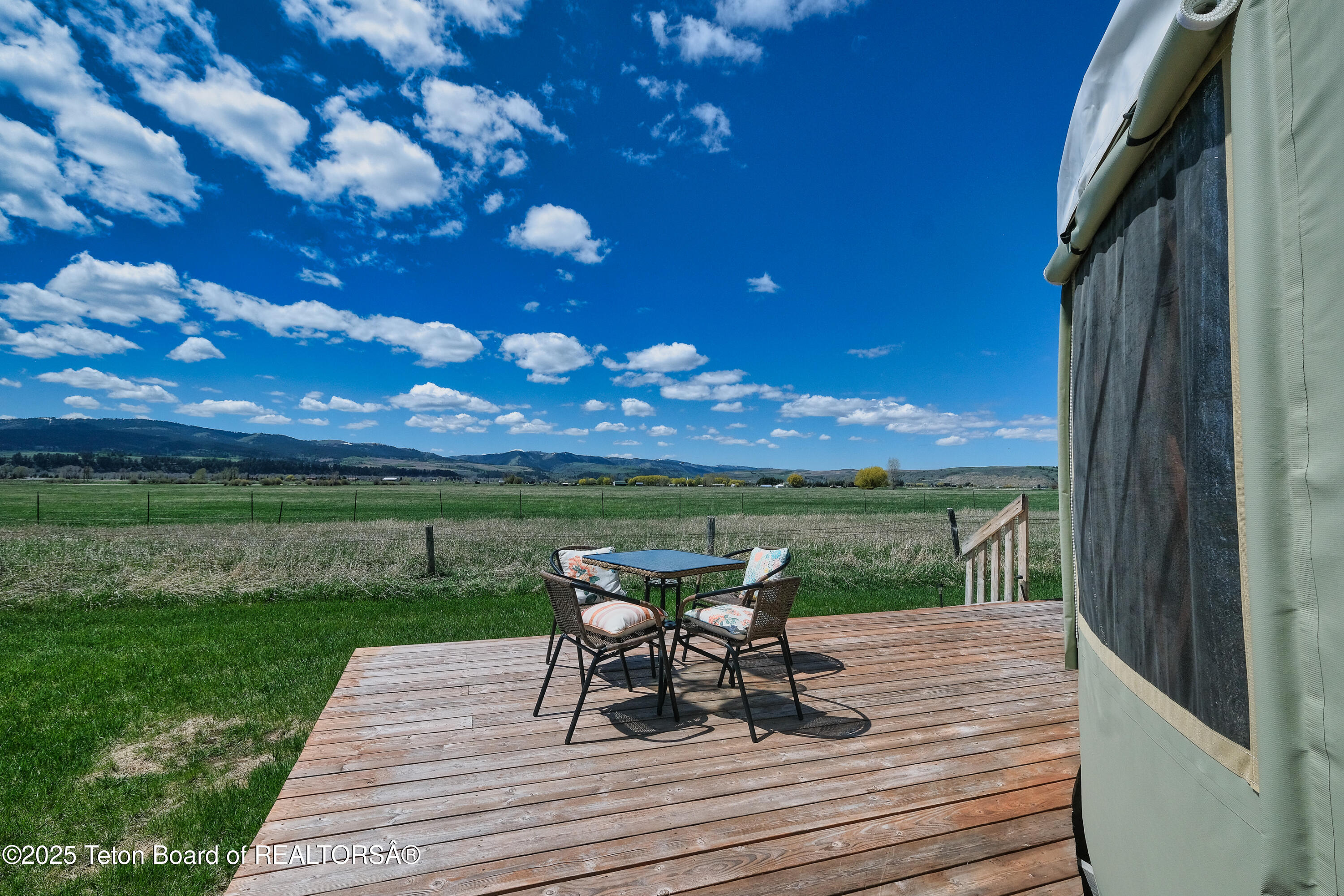 36 Trumpeter Lane Swan Valley, ID 83449 - Photo 43 of 65 Hansen Guest Ranch_For MLS-43.5