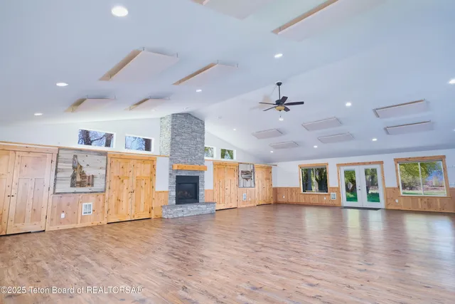 $3,999,000 | 36 Trumpeter Lane, Swan Valley, ID 83449