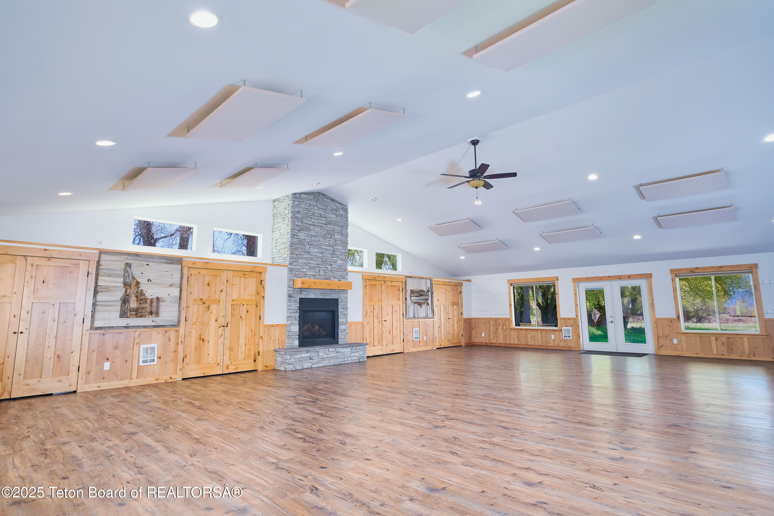 36 Trumpeter Lane Swan Valley, ID 83449 - Photo 45 of 65 Hansen Guest Ranch_For MLS-45