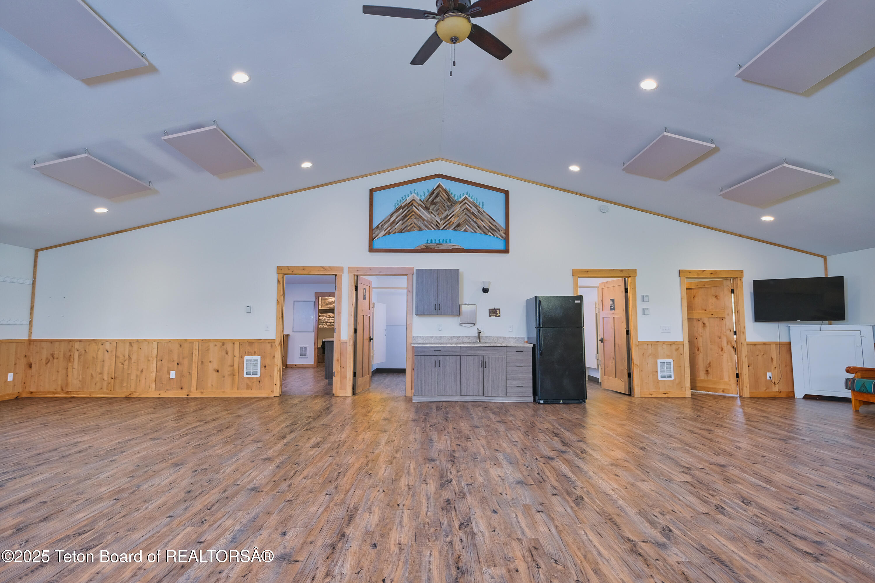 36 Trumpeter Lane Swan Valley, ID 83449 - Photo 46 of 65 Hansen Guest Ranch_For MLS-46