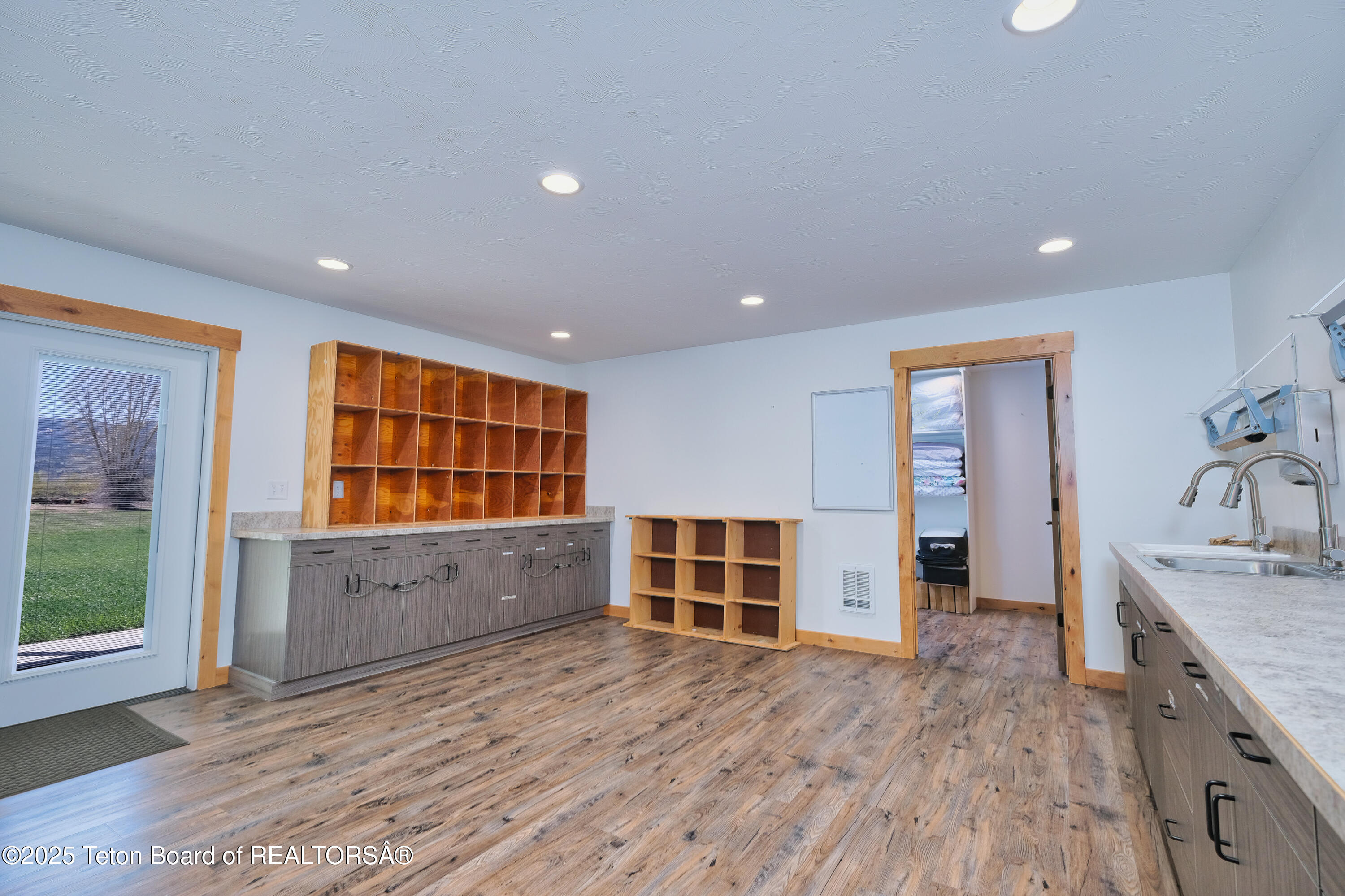 36 Trumpeter Lane Swan Valley, ID 83449 - Photo 47 of 65 Hansen Guest Ranch_For MLS-47