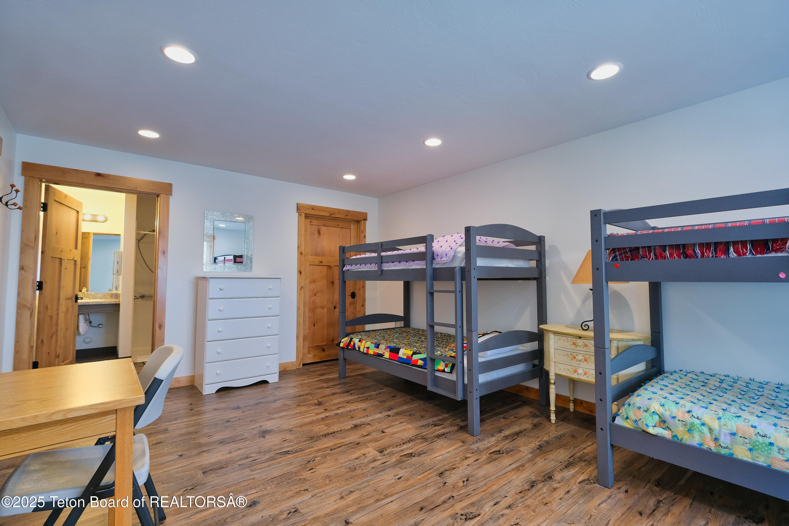 36 Trumpeter Lane Swan Valley, ID 83449 - Photo 48 of 65 Hansen Guest Ranch_For MLS-48