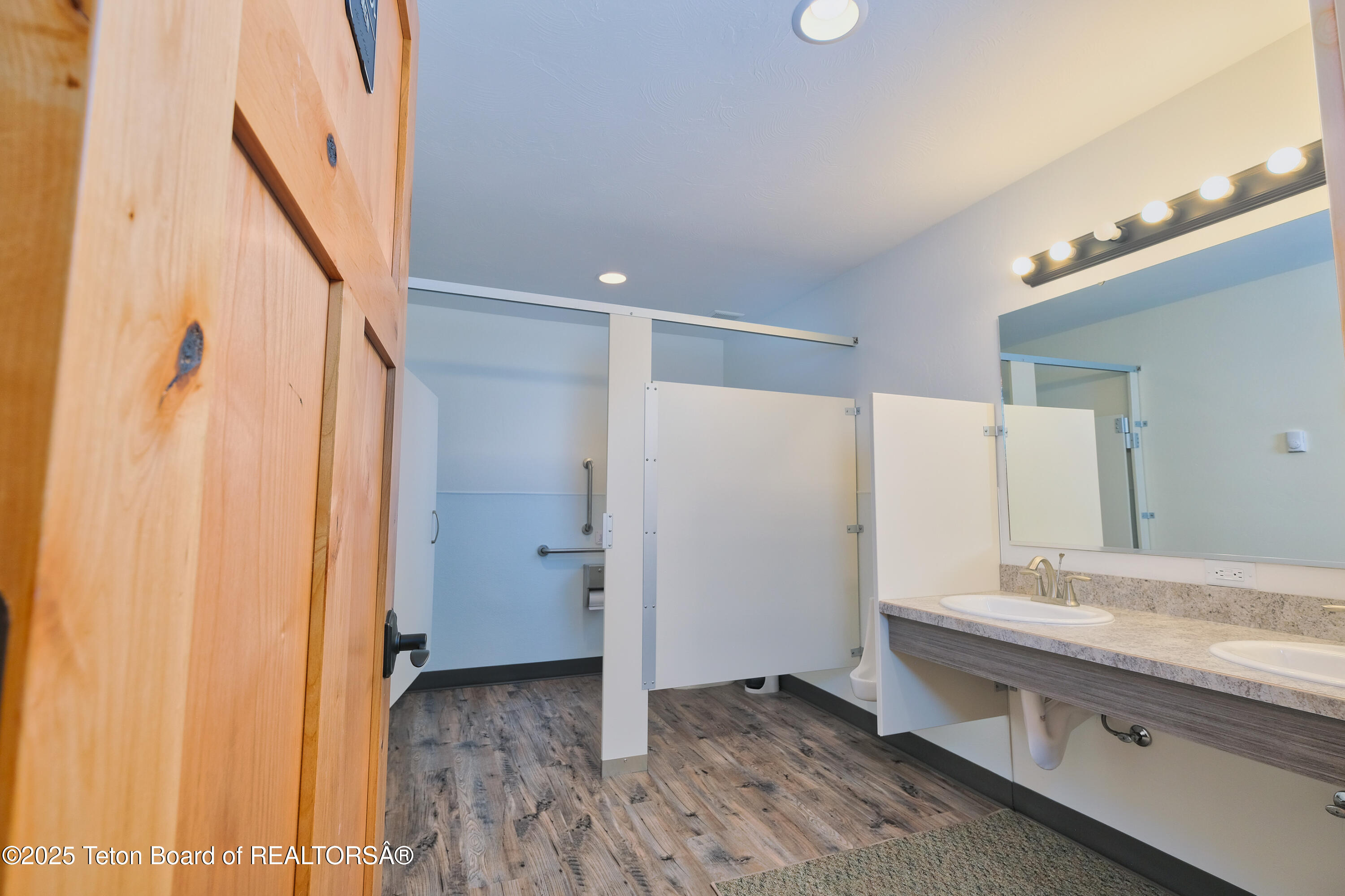 36 Trumpeter Lane Swan Valley, ID 83449 - Photo 49 of 65 Hansen Guest Ranch_For MLS-49