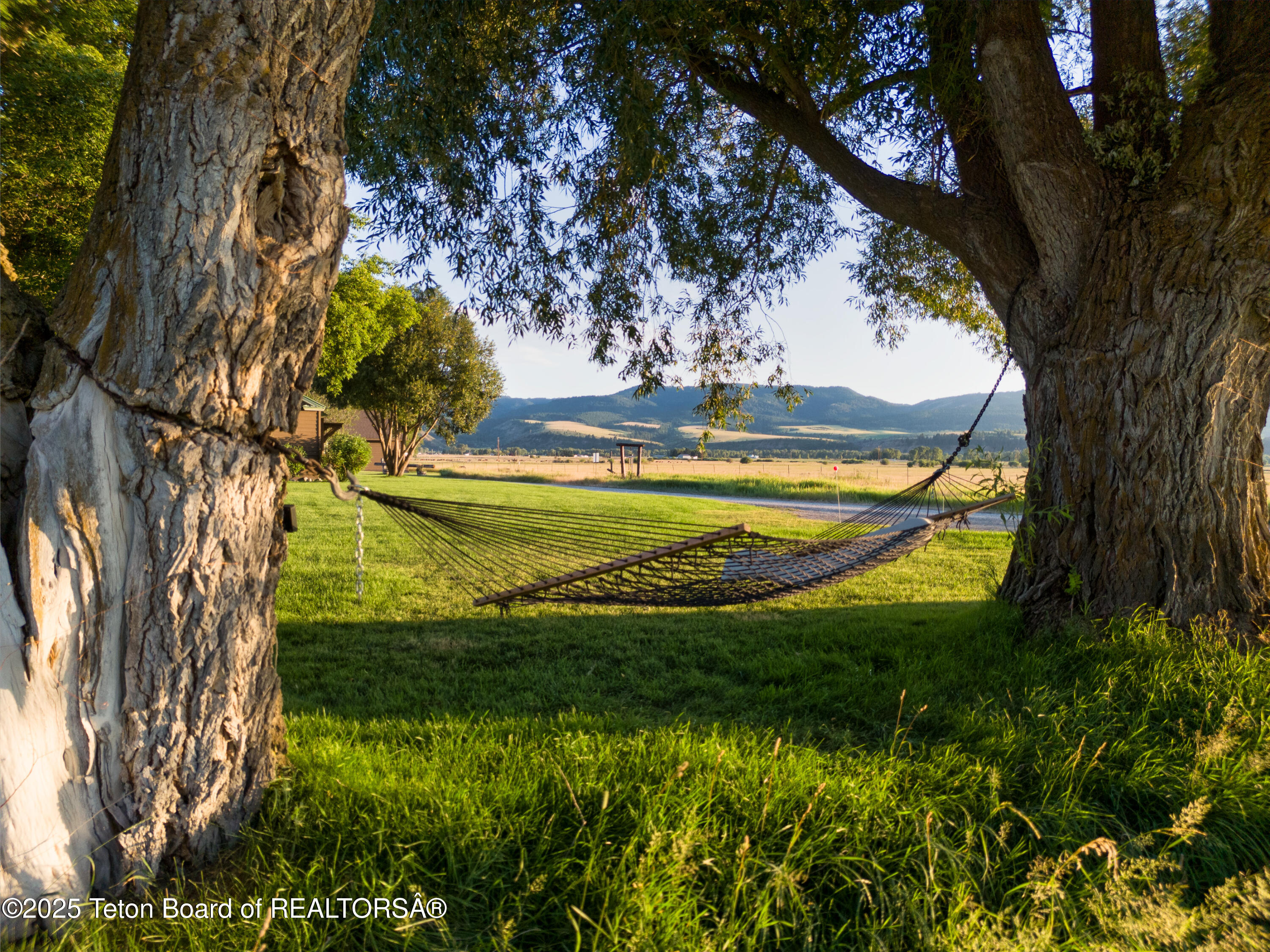 36 Trumpeter Lane Swan Valley, ID 83449 - Photo 60 of 65 Hansen Guest Ranch_For MLS-60