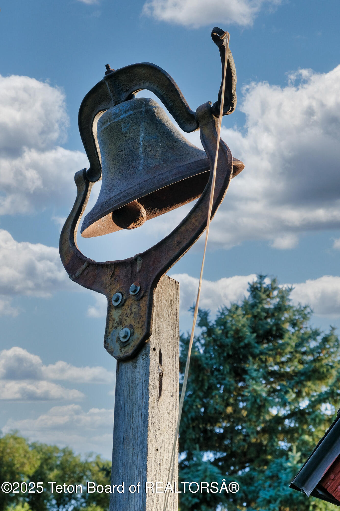 36 Trumpeter Lane Swan Valley, ID 83449 - Photo 61 of 65 Hansen Guest Ranch_For MLS-61