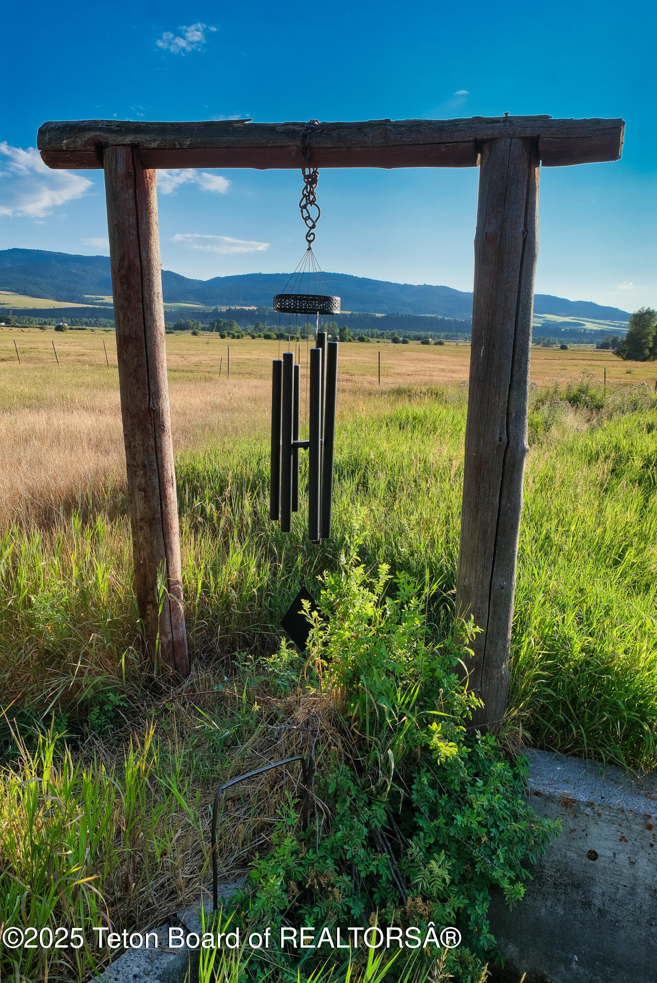 36 Trumpeter Lane Swan Valley, ID 83449 - Photo 62 of 65 Hansen Guest Ranch_For MLS-62