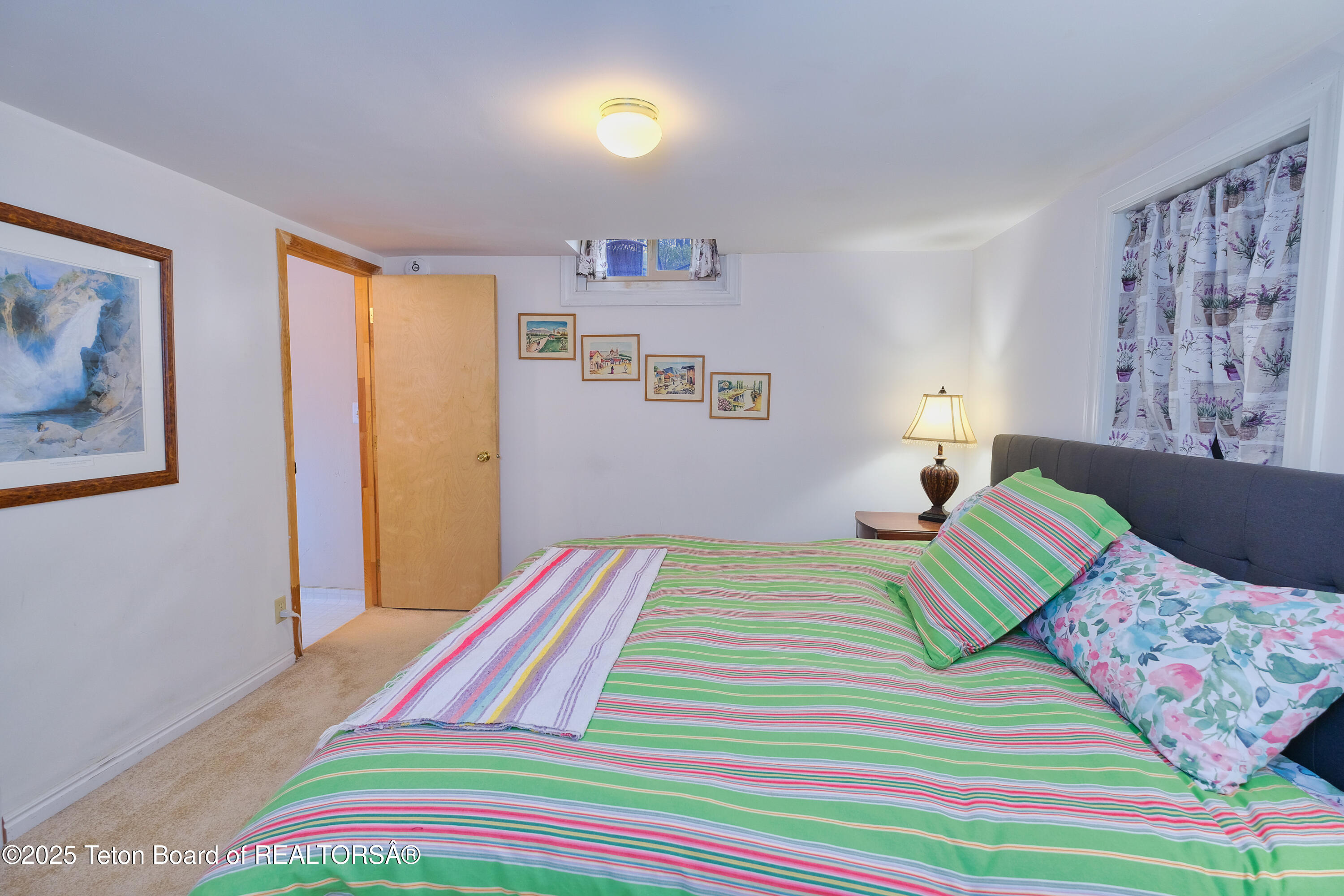 36 Trumpeter Lane Swan Valley, ID 83449 - Photo 9 of 65 Hansen Guest Ranch_For MLS-9