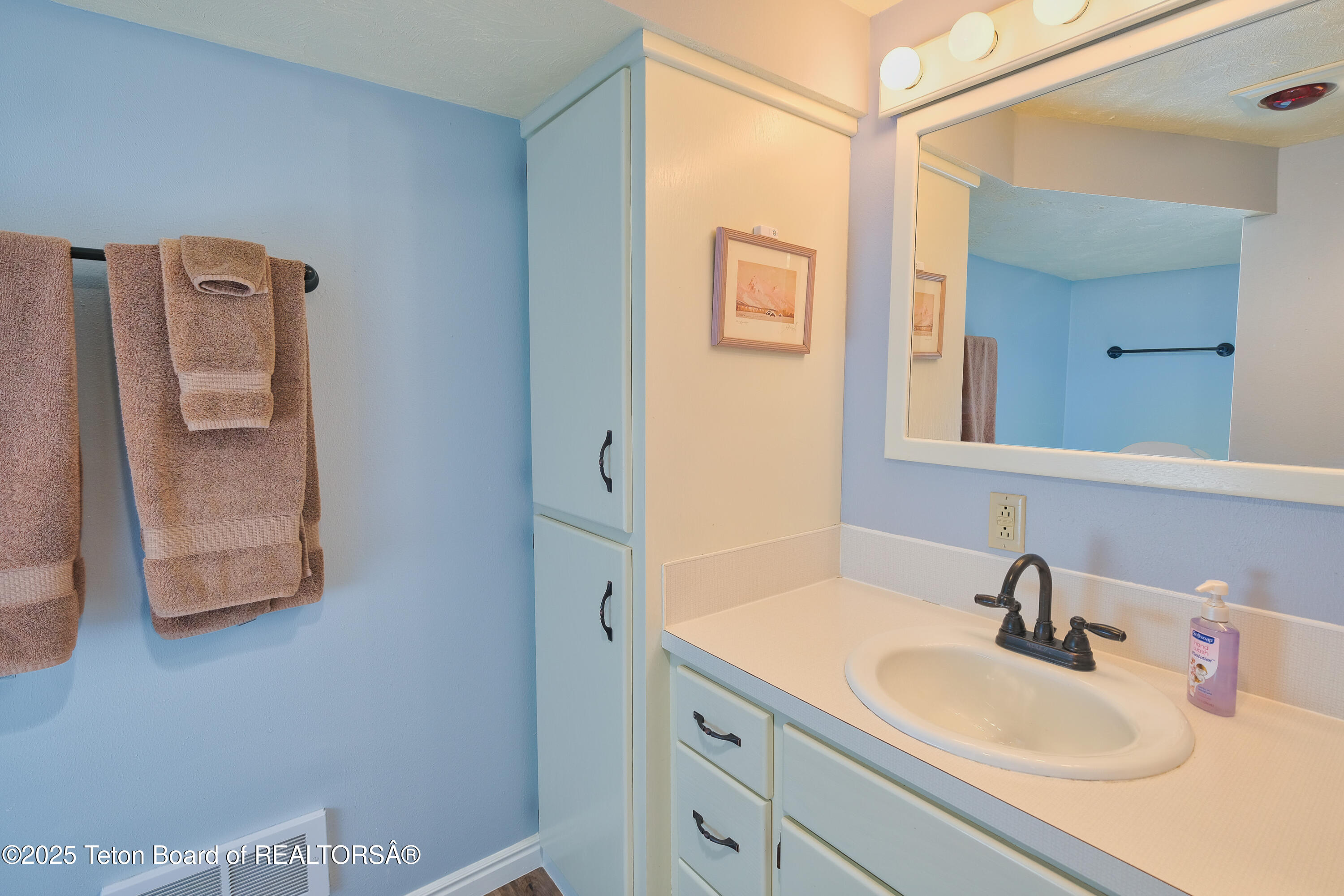 36 Trumpeter Lane Swan Valley, ID 83449 - Photo 10 of 65 Hansen Guest Ranch_For MLS-10