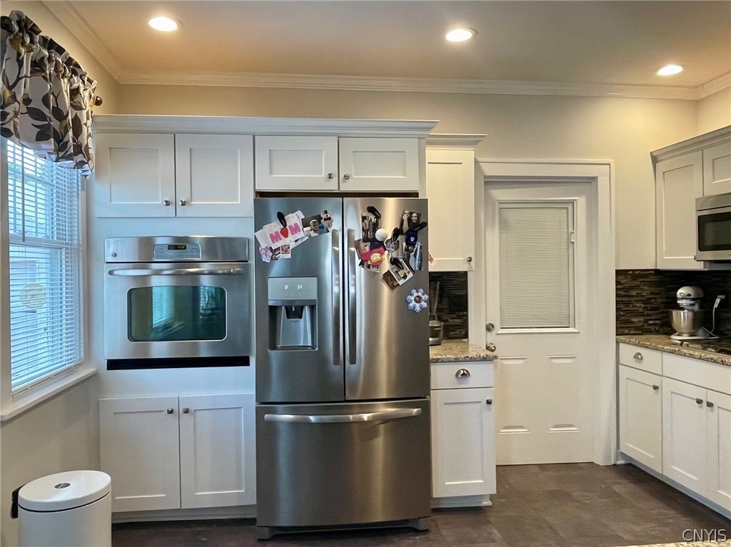 2811 Brighton Place Utica, NY 13501 - Photo 15 of 39