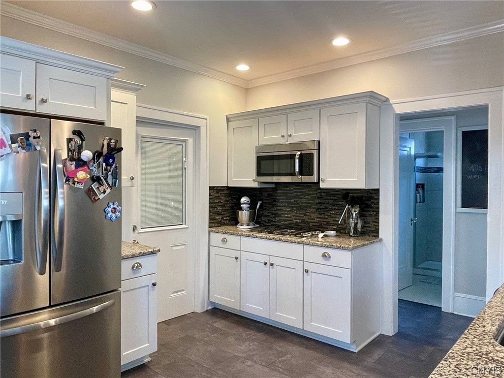 2811 Brighton Place Utica, NY 13501 - Photo 16 of 39