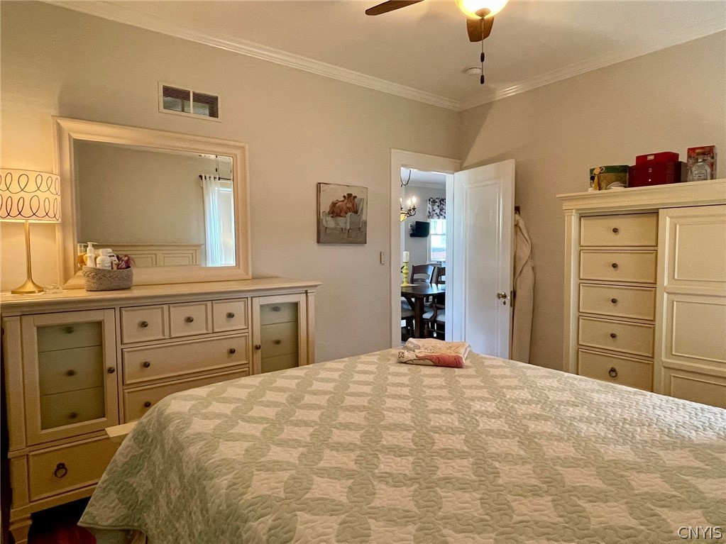 2811 Brighton Place Utica, NY 13501 - Photo 18 of 39