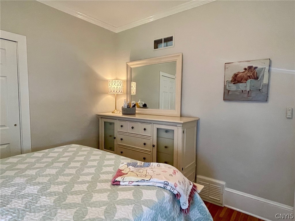 2811 Brighton Place Utica, NY 13501 - Photo 19 of 39