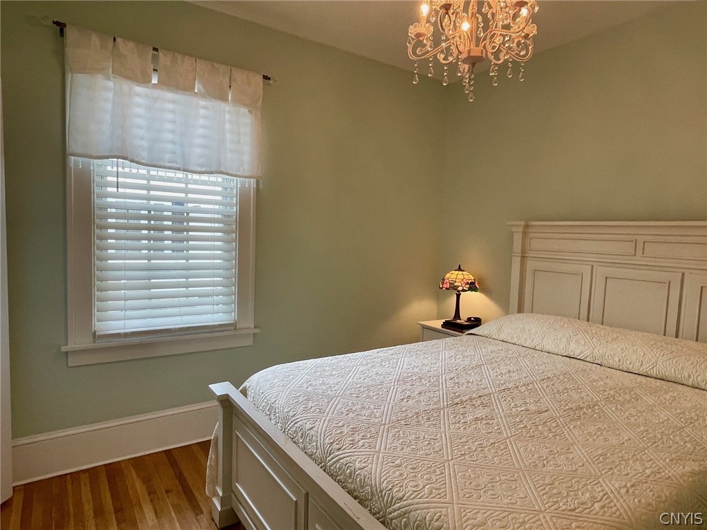 2811 Brighton Place Utica, NY 13501 - Photo 21 of 39