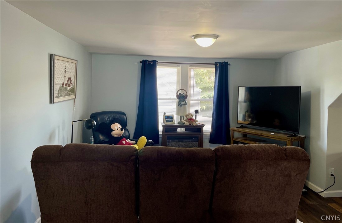 2811 Brighton Place Utica, NY 13501 - Photo 27 of 39