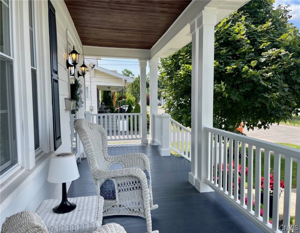 2811 Brighton Place Utica, NY 13501 - Photo 37 of 39