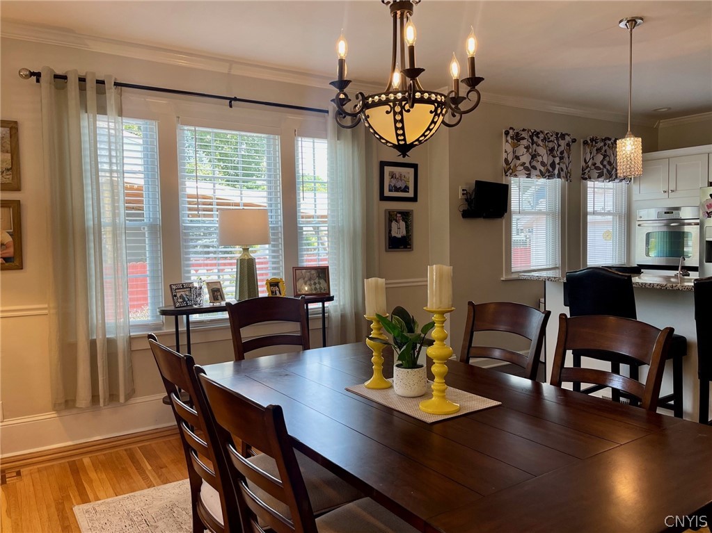 2811 Brighton Place Utica, NY 13501 - Photo 7 of 39