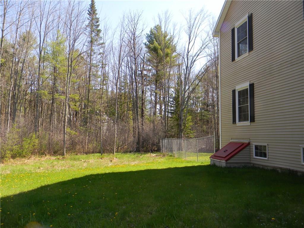 63 Tuttle Road Cumberland Center, ME 04021 - Photo 4 of 25 Photo