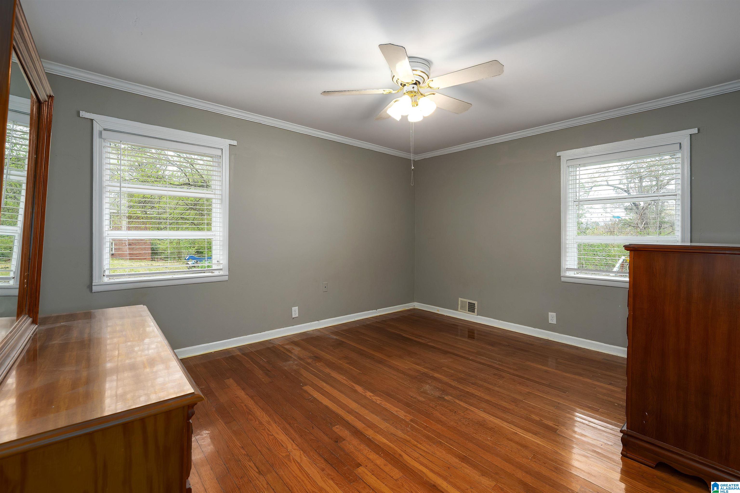 3117 Ashwood Road Bessemer, AL 35023 - Photo 14 of 33