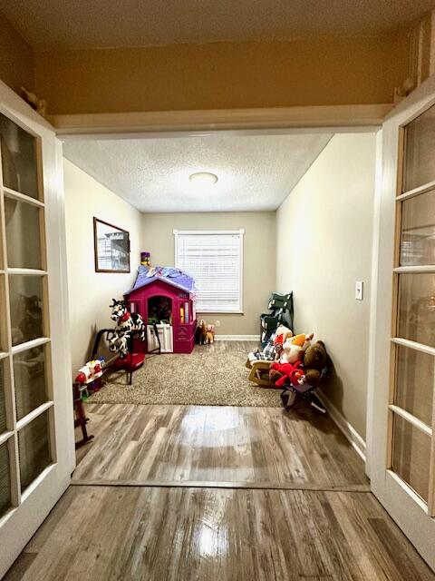 258 Gene Jones Road Stearns, KY 42647 - Photo 18 of 53 IMG_9498