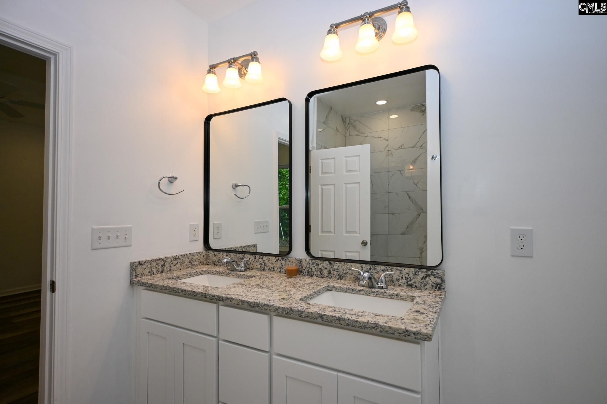 357 Wilson Street Batesburg, SC 29006 - Photo 20 of 39