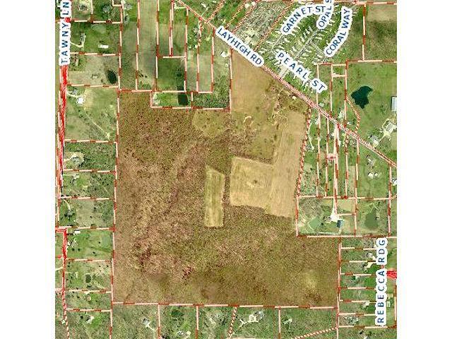 4821 Layhigh Road Hamilton, OH 45013 - Photo 1 of 1
