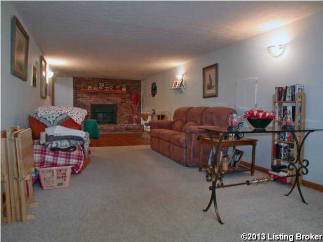 9314 Fairground Road Louisville, KY 40291 - Photo 21 of 28 Additional Photo