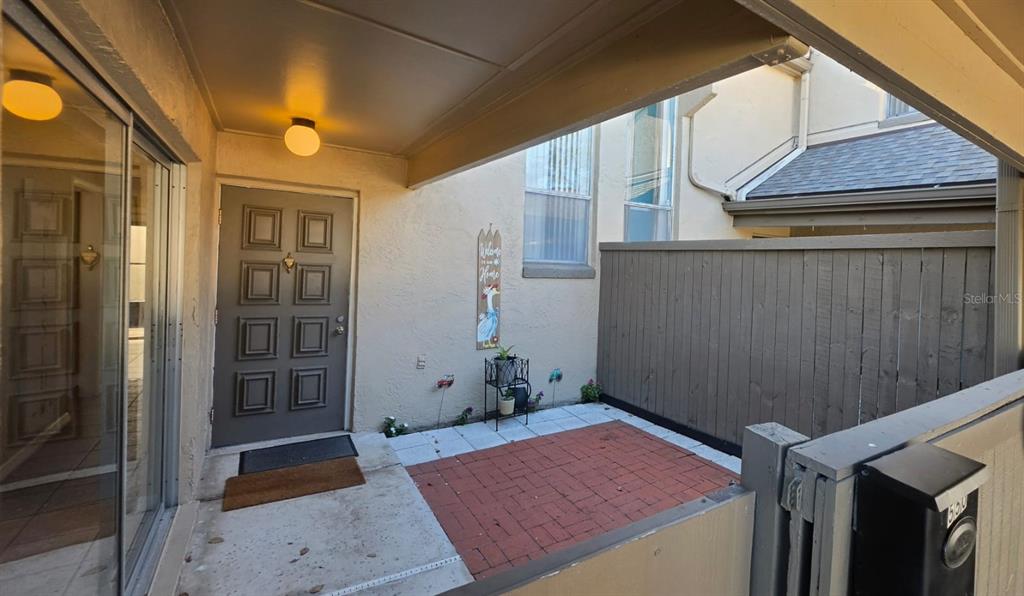 550 Windmeadows Street, Unit 550 Altamonte Springs, FL 32701 - Photo 3 of 35