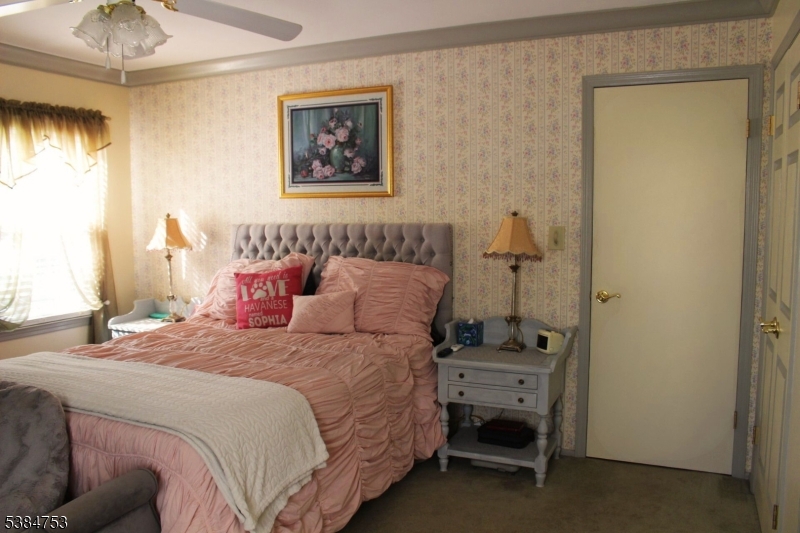 1728 Burrsville Road Brick, NJ 08724 - Photo 12 of 30