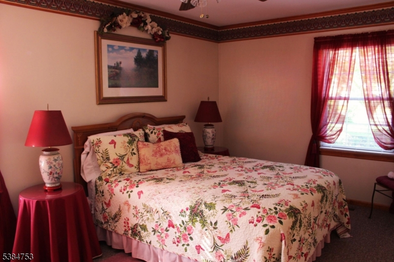 1728 Burrsville Road Brick, NJ 08724 - Photo 14 of 30