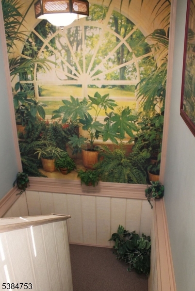 1728 Burrsville Road Brick, NJ 08724 - Photo 16 of 30