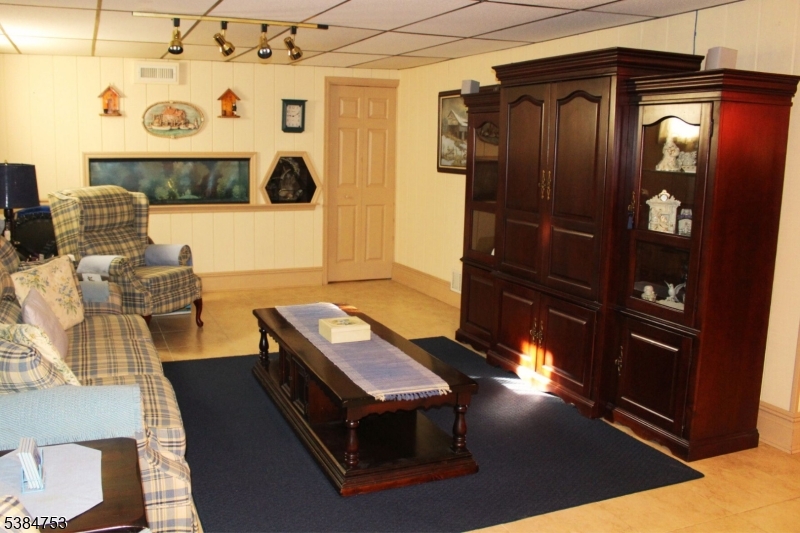 1728 Burrsville Road Brick, NJ 08724 - Photo 17 of 30