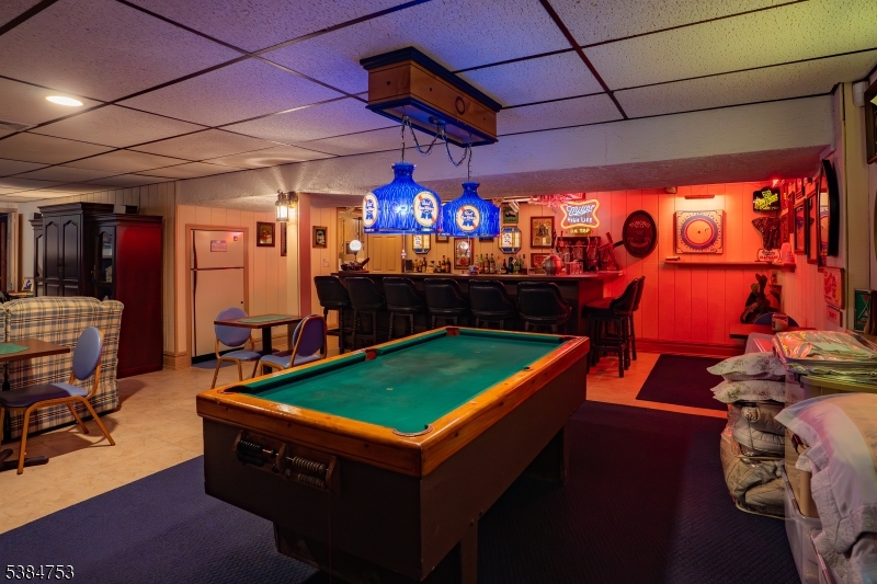 1728 Burrsville Road Brick, NJ 08724 - Photo 19 of 30