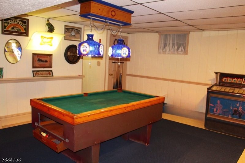 1728 Burrsville Road Brick, NJ 08724 - Photo 20 of 30