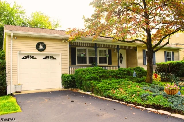 $574,200 | 1728 Burrsville Road, Brick, NJ 08724