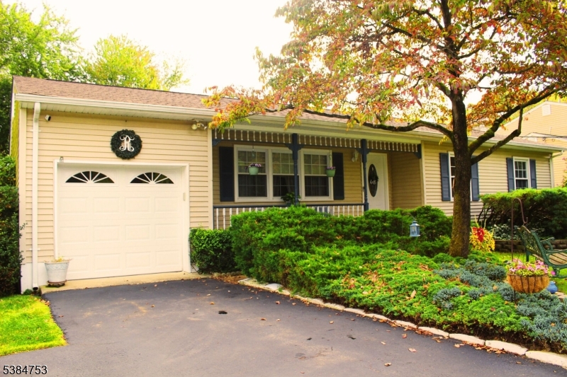 1728 Burrsville Road Brick, NJ 08724 - Photo 2 of 30