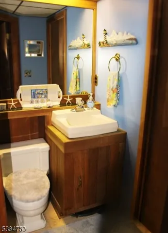 $574,200 | 1728 Burrsville Road, Brick, NJ 08724