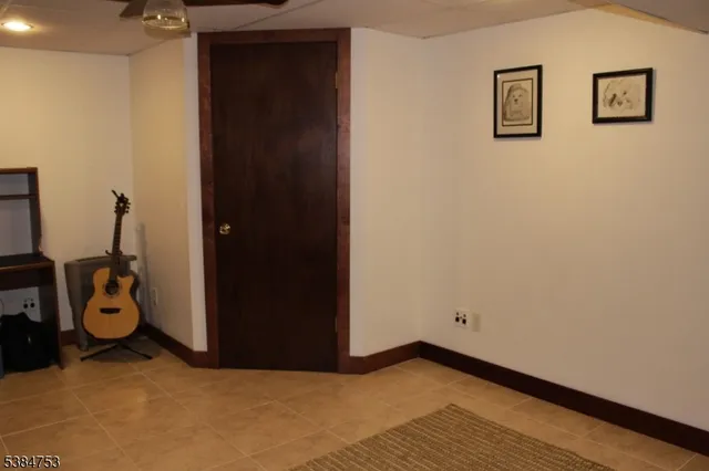 $574,200 | 1728 Burrsville Road, Brick, NJ 08724